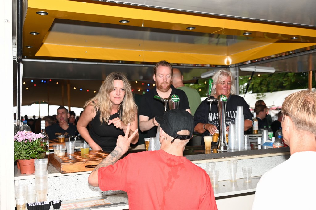 ../Images/Berghpop 2025 023.jpg